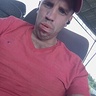 Daaanielooo98