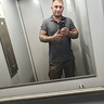 martinbud31