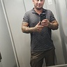martinbud31
