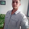 Urbanek32