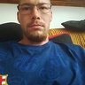 dawiddamian53