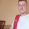 DawidZloty