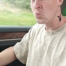 DawidZloty