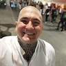 JakDetoDe