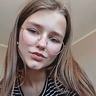 julia47