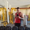 Adriano7777