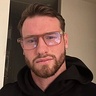stevelachy