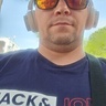 damek19920720