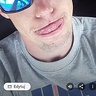 SprobujSama69