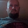 slawomirszelast87