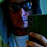 Maciek198640