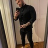 SzymOOn899