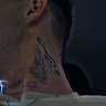 Lpatric59