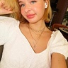 Blonska06