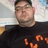 mateusz1234d1