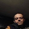 rajstopymen6