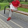piter20063