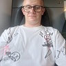 lukasz123498
