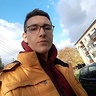 Maikel159