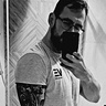 Elpredestinato