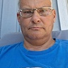 AlexRain