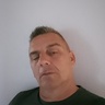 Machnicki