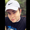 MateuszKolakowsk65