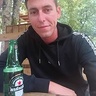 wysockidawid46