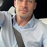 ericlam