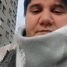 Roza88