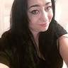 kasia811014