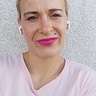 kasiasmyk711993