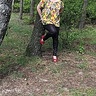 szakira3331988