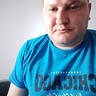 damian0925