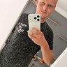 Mateuszachmielec32