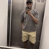 mudatherksmal808