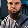 Kacper0097