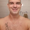 bartosz199215