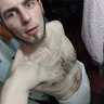 andrejpetrenko030