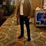 Ceml