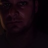 Marcin150196