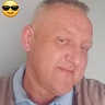 robaczek41