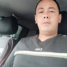Hotambek
