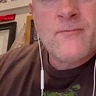 joshp10001977
