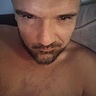 konkolbartek
