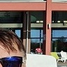 MaciekMTV