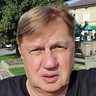 MaciekMTV