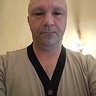Daniel567