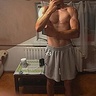 myslonskiadi53