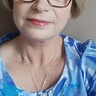 ania7727